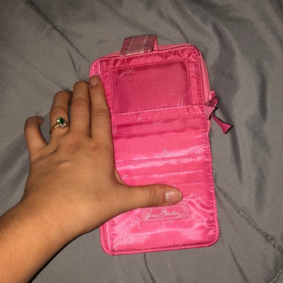 Wallet - Picture 4 of 4